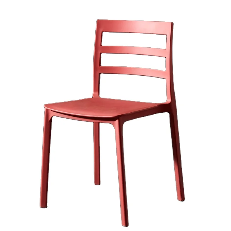 White PP commercial furniture hotel plastic chair for hotel Garden Wedding Banquet