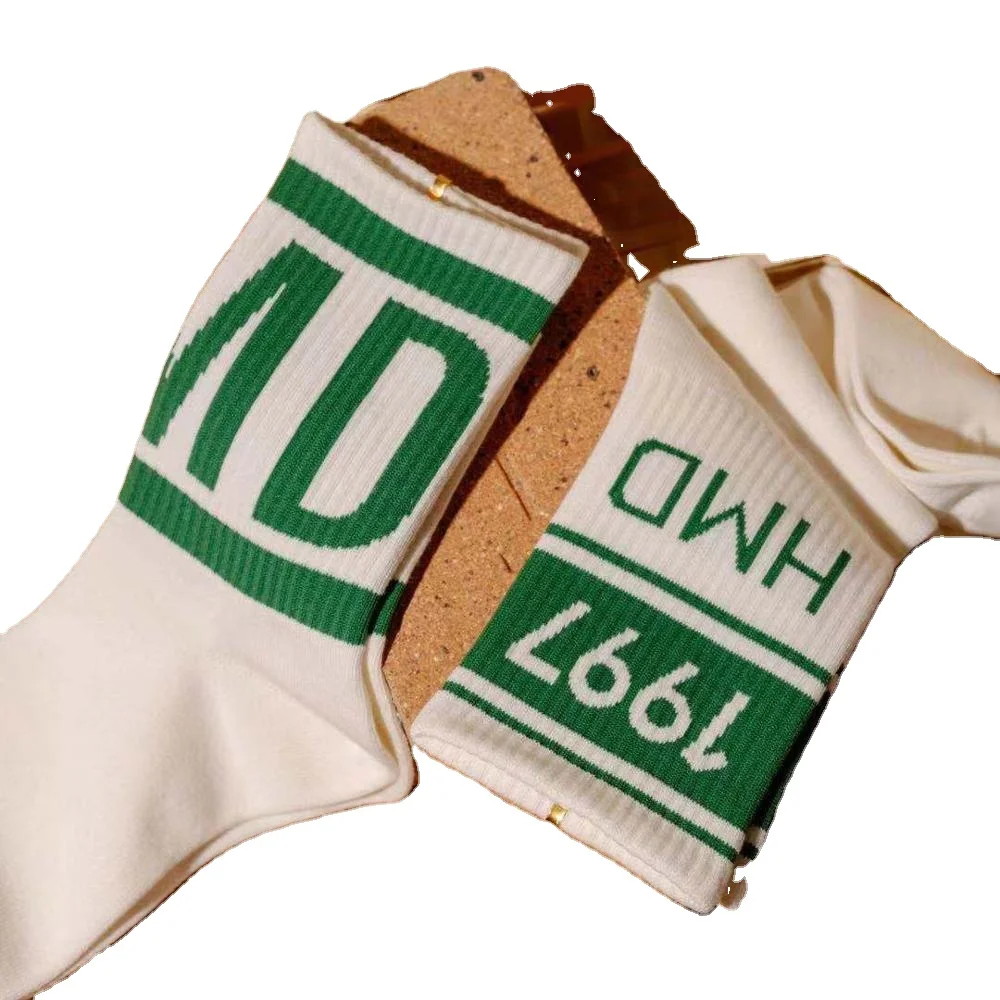 OEM, мужские спортивные носки, хлопковые спортивные велосипедные носки с логотипом под заказ, мужские носки для тренировок в тренажерном зале, махровые спортивные носки, мужские носки, лидер продаж