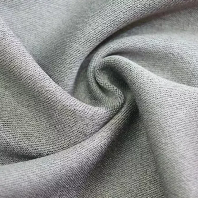 Home decorative kitchen dining room door curtains without rod for door