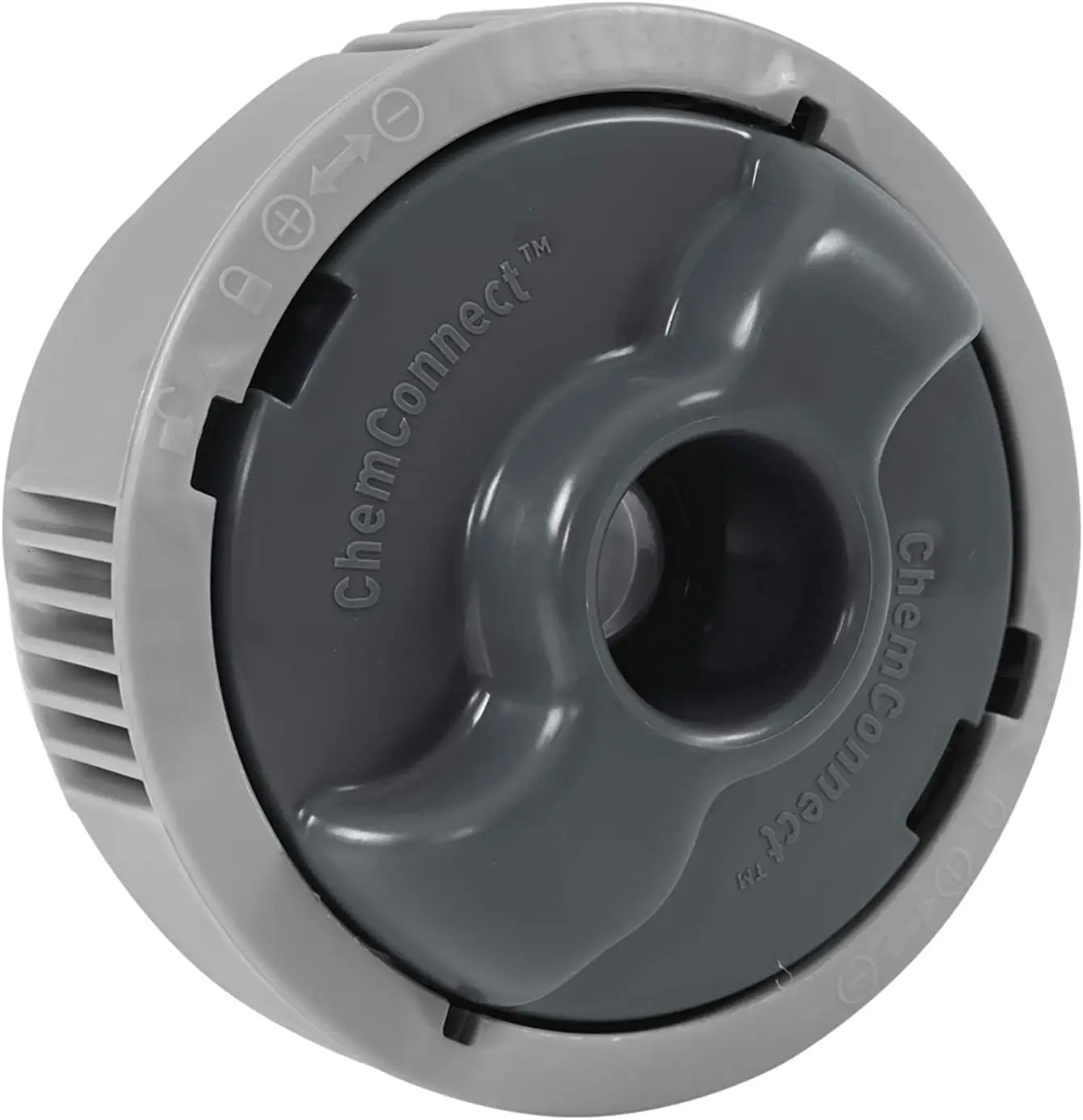 Air Jet Massage Drop Stitch Portable Inflatable Outdoor Square Spa Hot Tubs Spa