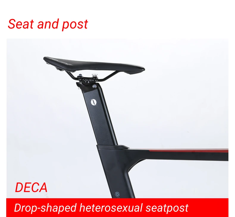 Java CL-CB-ROAD 451 wheel set 22 inch carbon fiber small wheel Bike road Bicycle Hydraulic disc brake 18 speed city BMX cycling