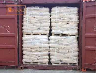 
Cacl2 74%-94% prills anhydrous calcium chloride material 