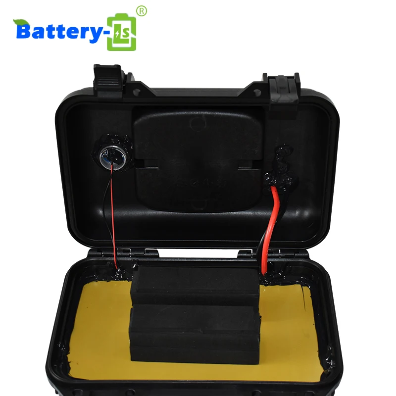 12v 48v 50ah 100ah lifepo4 lithium battery pack storage valence lithium battery lithium battery cell rv paired