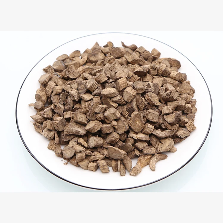 
Good Qualities Dang Shen 