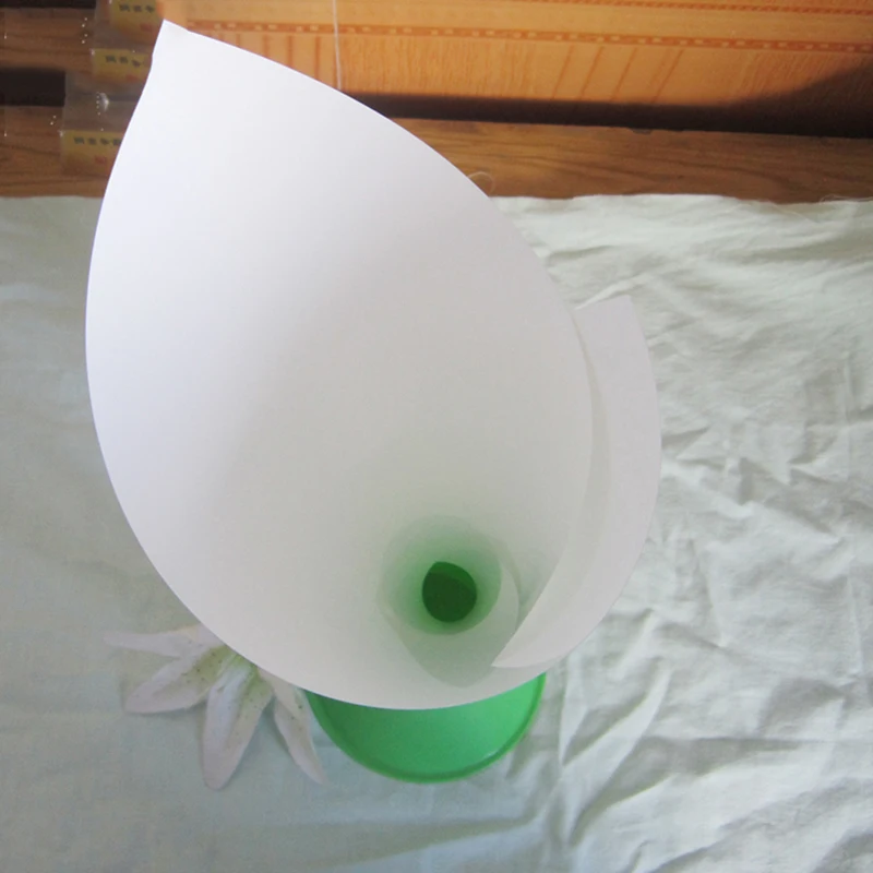 milky white pet sheet frosted mylar film milky white mylar sheet