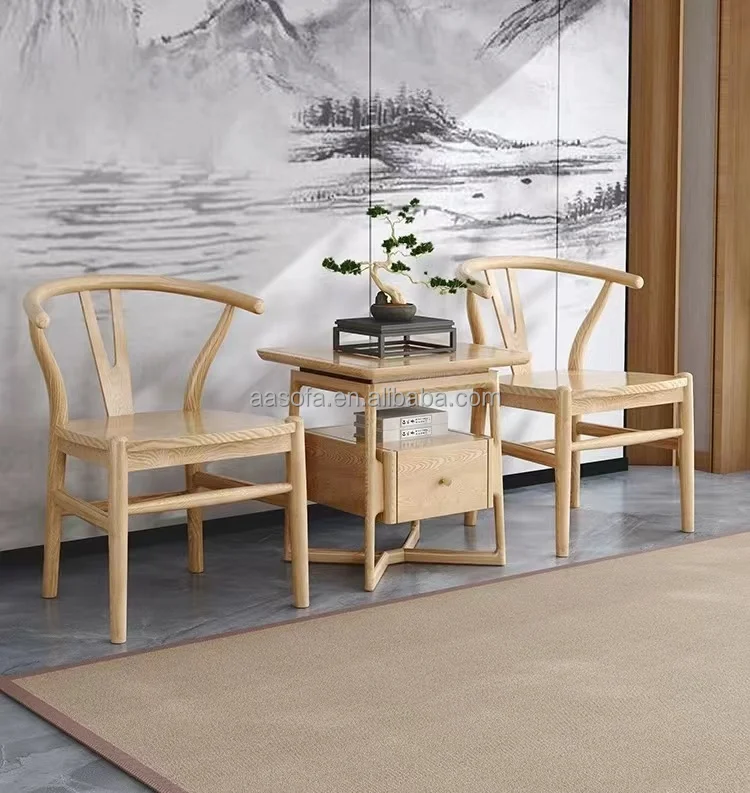 Luxury dining room table chairs malaysia beech wood made in china modern dining table plus chairs sale low price home furniture