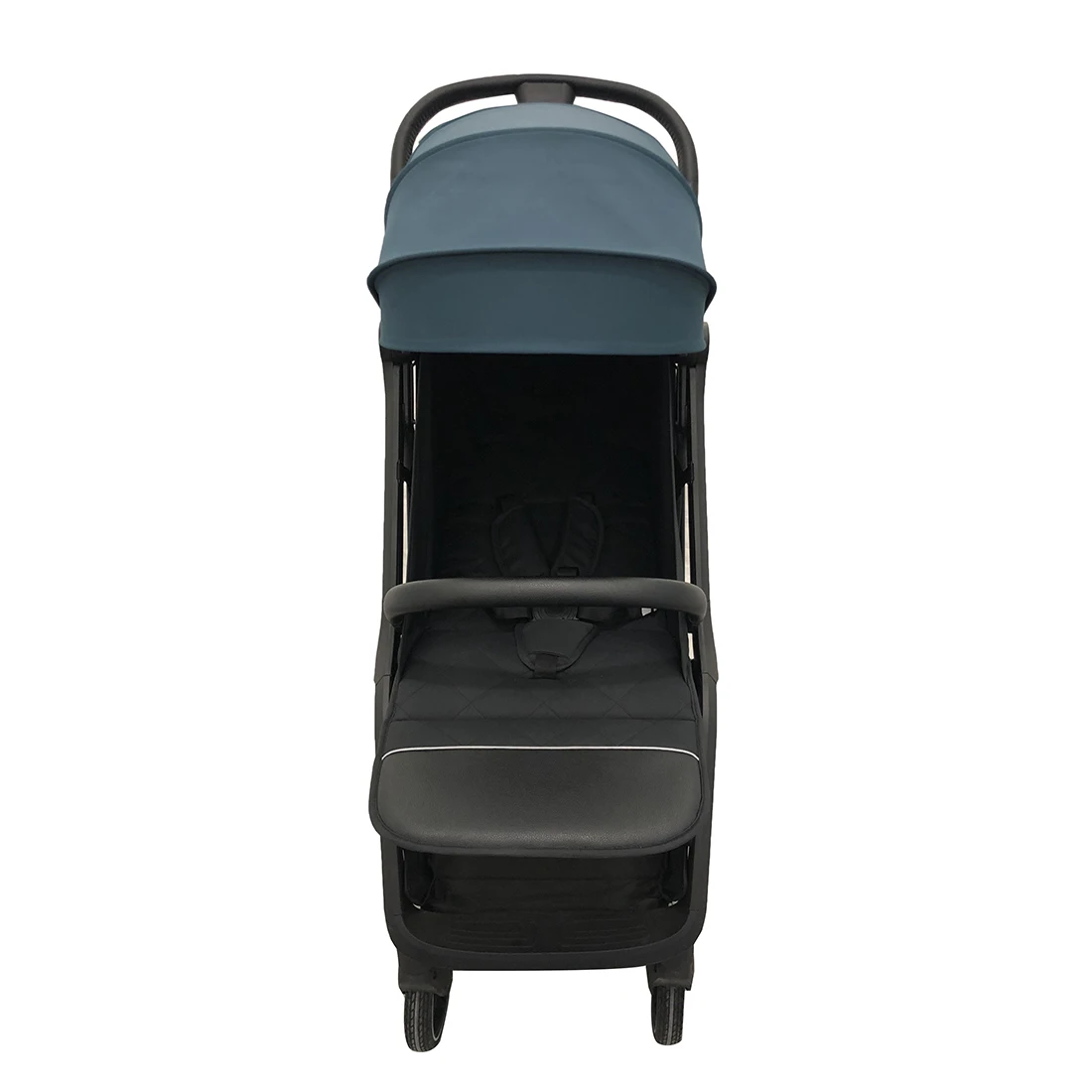 wholesale Popular in Russian Finland Greece France Baby Pram Baby Strollers 4 In 1 Baby Stroller