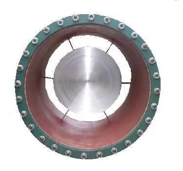 DN125 Melbourne R&D Supply Flow Measurement Orifice Plate Flowmeter Lowest Factory Price integral orifice flowmeters