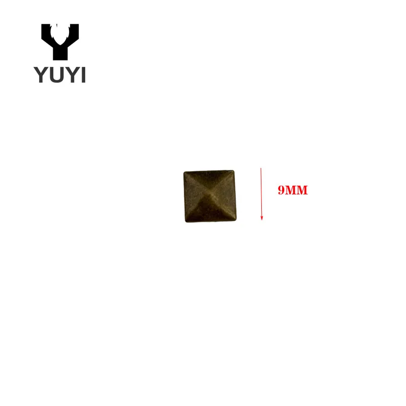 YY-F003-6.jpg