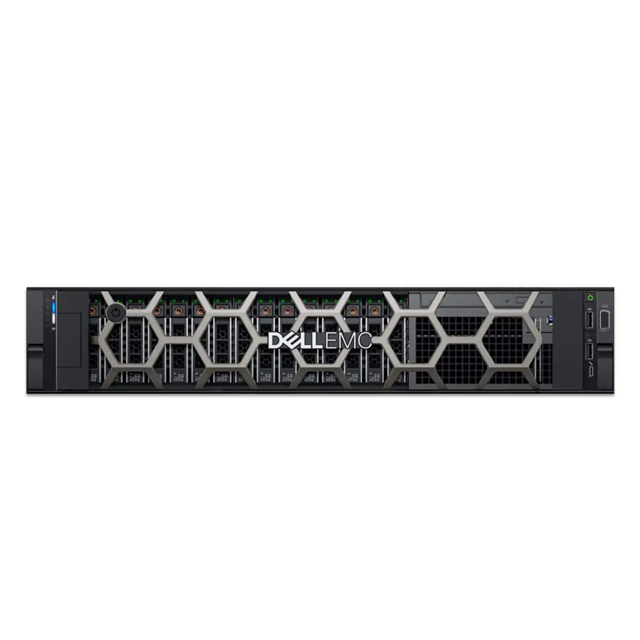 High Quality Custom R740 Server Dell R740 Sever