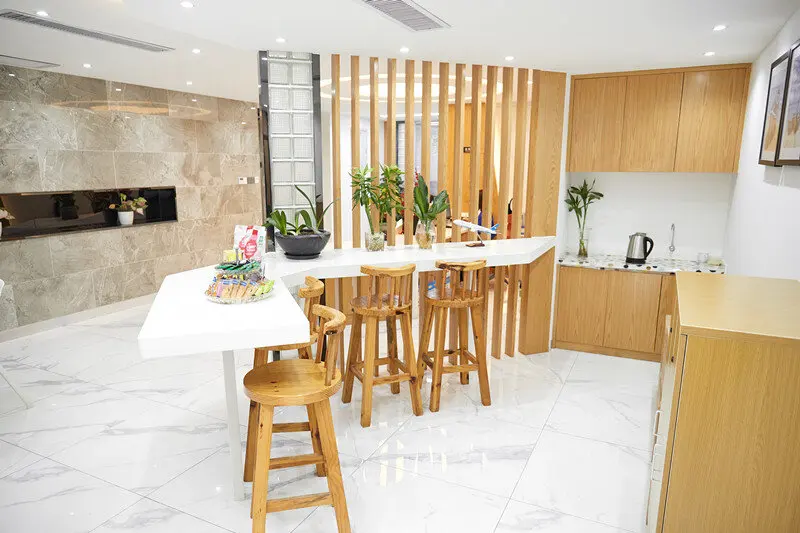 Polycarboxylate ether  liquid 60% mortar admixtures superplasticizer powder