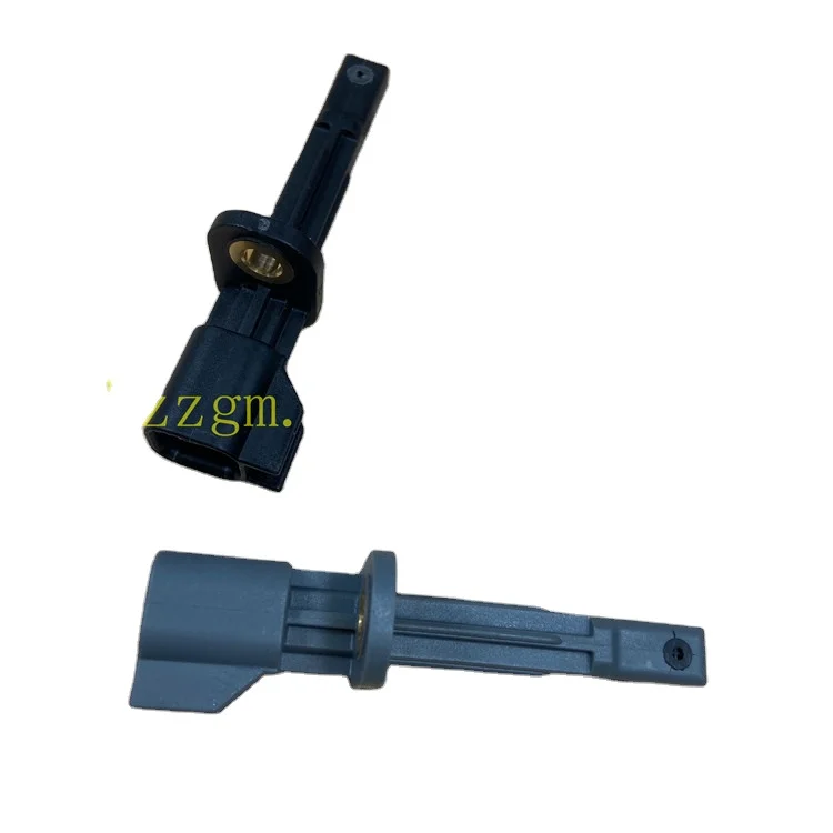 Original ABS sensor for Volvo  VOLOVO S90 V90 2016- XC90 2014- 31362355 31362356