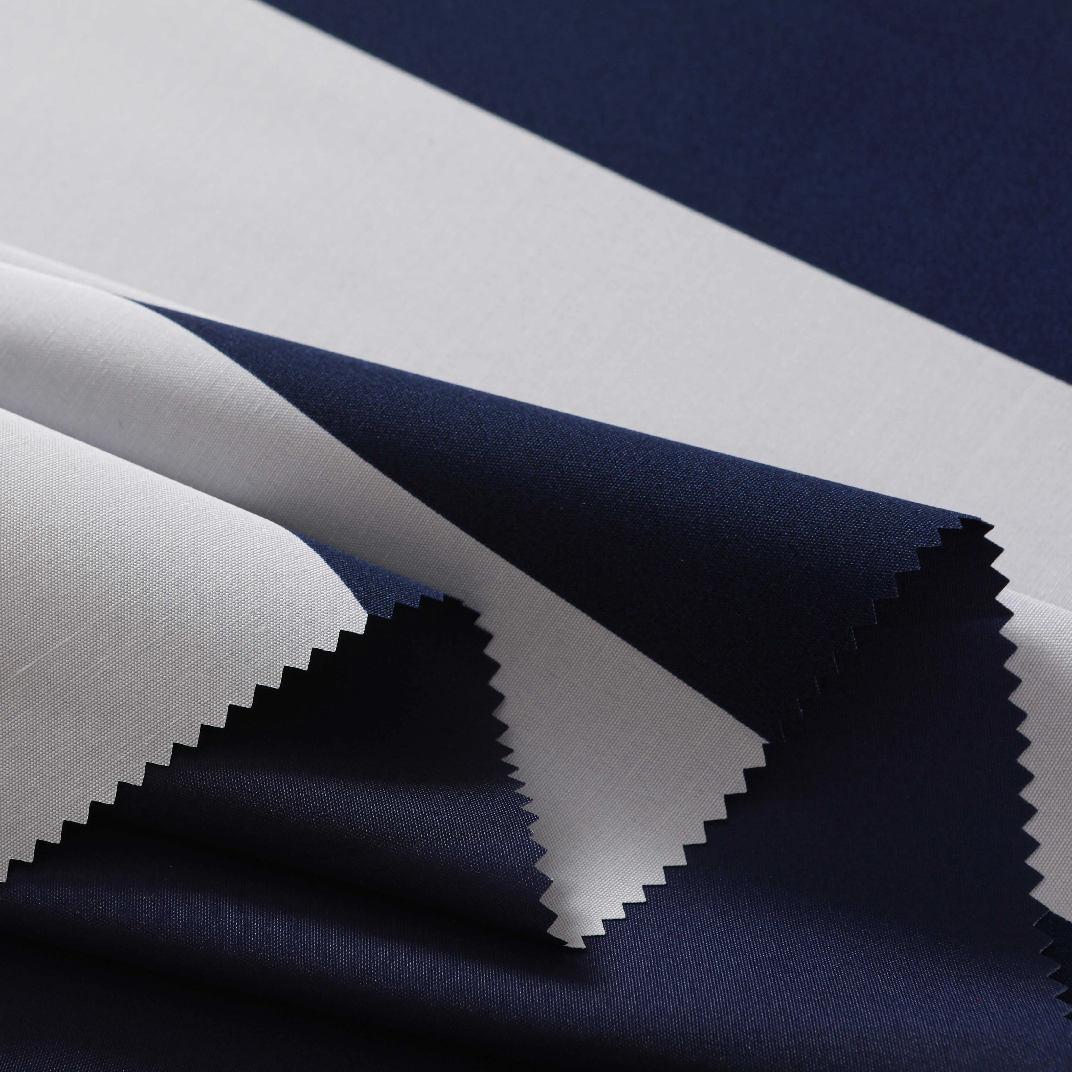 uv resistant waterproof fire resistant polyester 600d pvc sun umbrella fabric