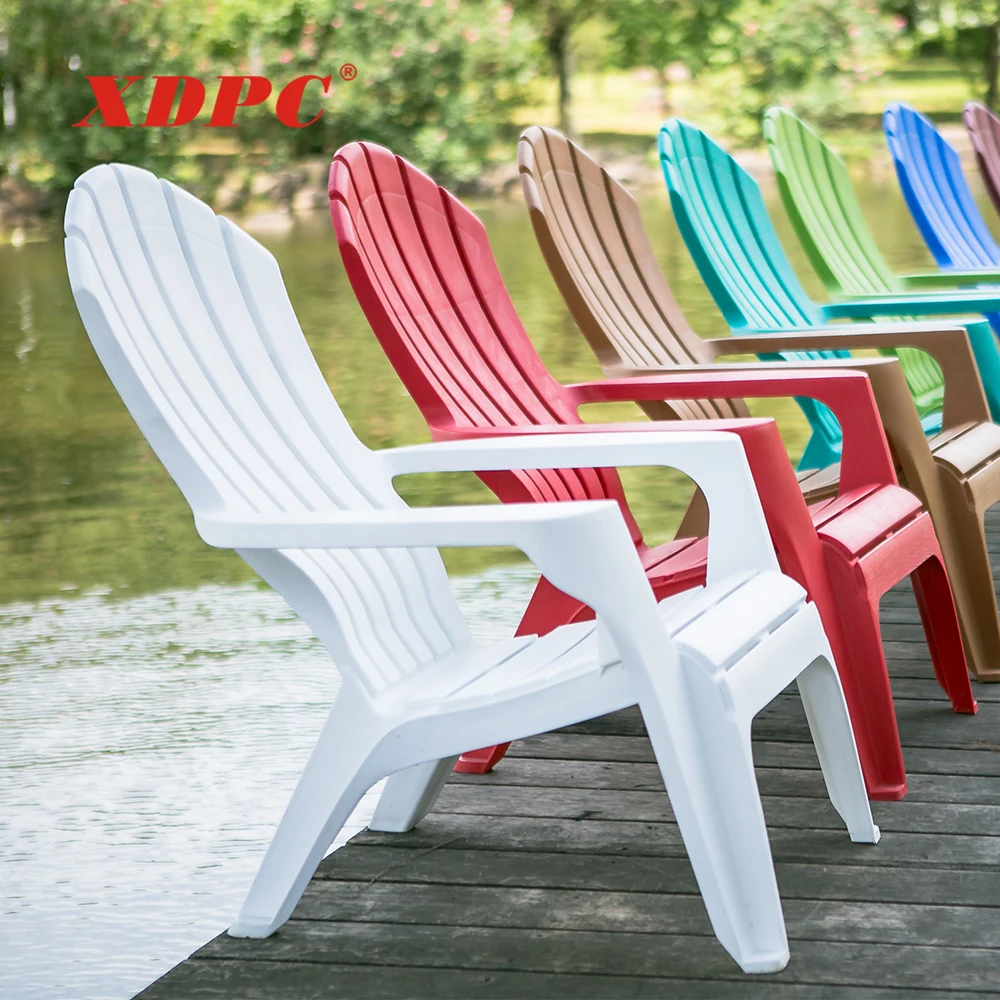Дешевый современный дизайн белый пластиковый стул для отдыха