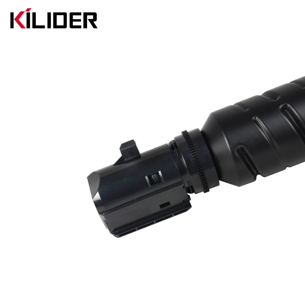 toner cartridge manufacturer GPR-64 gpr64 use DX4825/4835/4845 compatible for canon
