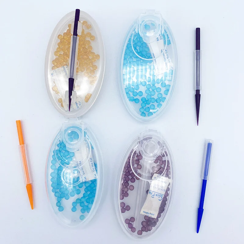 menthol capsule mint fruit cigarette menthol balls flavor beads pops capsules balls mentol topu  smoking smoke beads crushball