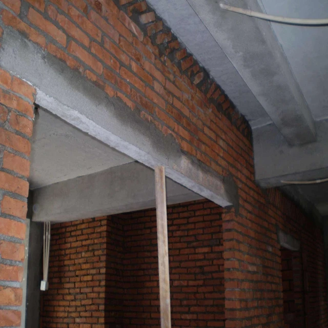 Dezhou Haitian Construction Machine Precast Concrete Wall Panel Machine Beam Machine