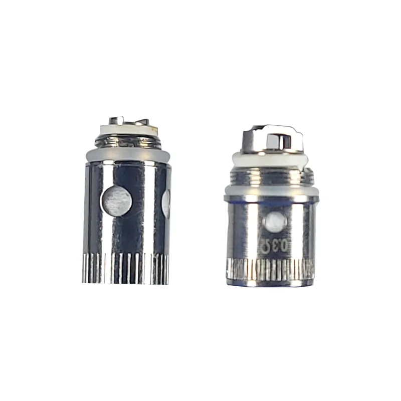  wholesale coil customization All kinds of cbd vape ceramic wire