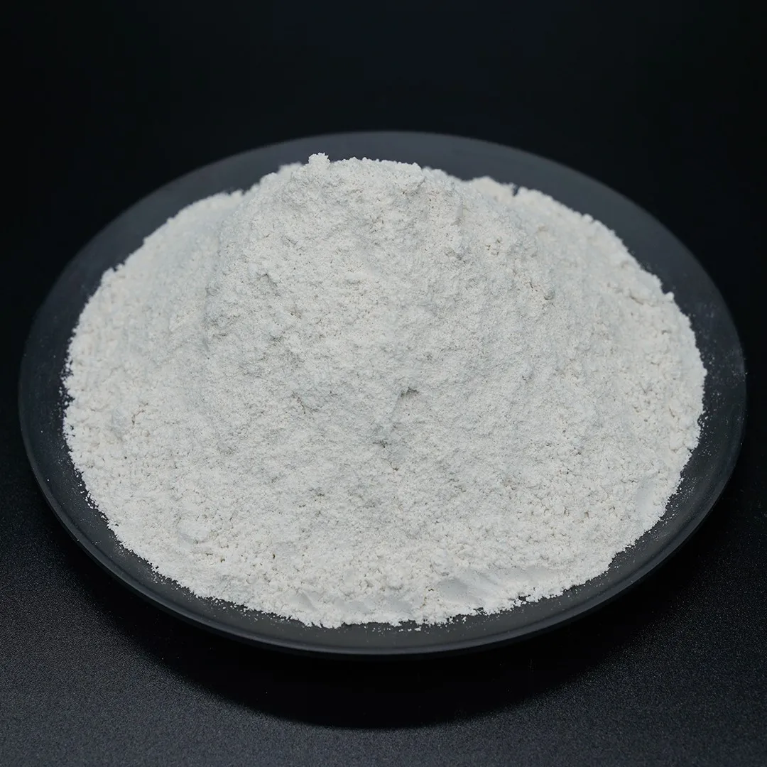 Factory Direct Sale Kieserite MgSO4 Fertilizer Magnesium Sulfate Monohydrate