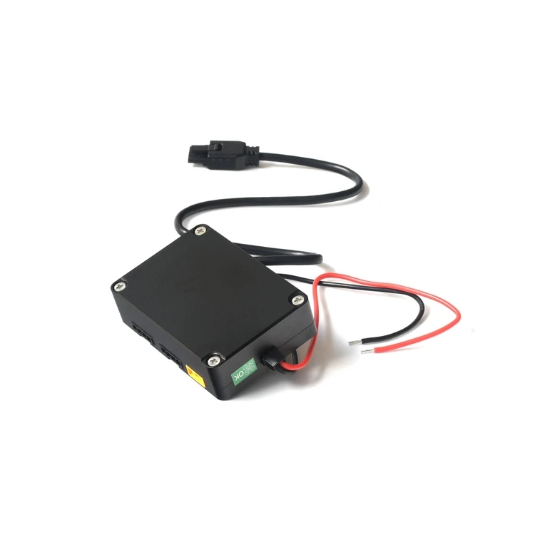 Wholesale Cheap Price charger hub dji mini 2 drone Drone Accessories Hub Expansion module