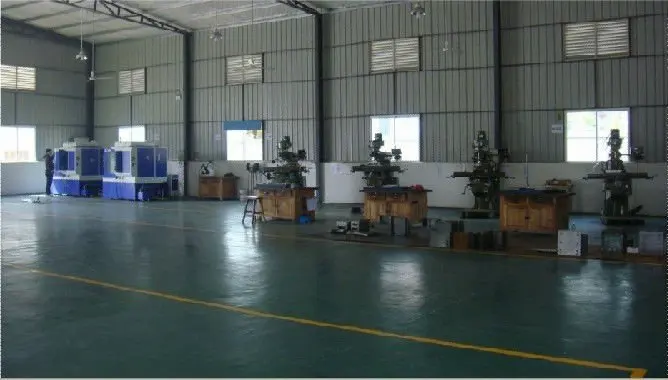 2024 new game set promotion toys plastic mini kids helicopter toy for children customized plane model pretend to play games