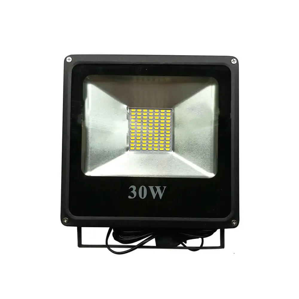 prices led lamp ac dc 24v floodlights