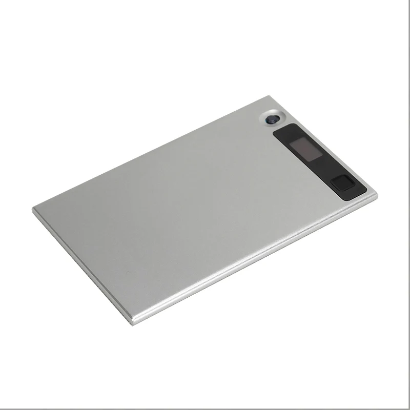 Portable 215H AI-Powered Digital Voice Recorder Smart Home Appliance Studio Recording Note Taking Outdoor Household RV