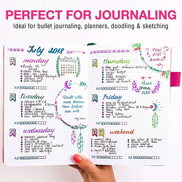 Custom Printed Easter Egg Sublimation Double Sided China Sketch Marcadores De Colores Acrylic Marker 120 Pen Set Of Markers,20 Colors Profession Watercolor Pen Watercolor Drawing Writing Brush Artist Sketch Manga Marker Watercolor Pen Set,Wholesale 150 Piece Brush Set Children Gift Box Watercolor Pen Crayon Color Pencil Birthday Gift Holiday Gift,