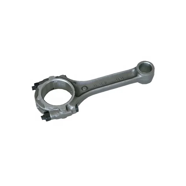 94580740 / 90281724 Opel Connecting rod for corsa Vectra Daewoo Lanos