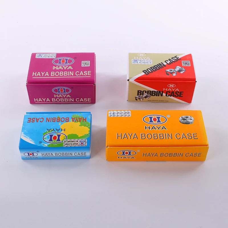 BC-269 для швейной машины HAYA Bobbin