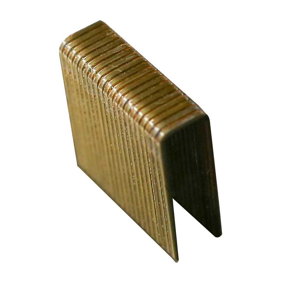 80 series 8006 8008 8010 8012 8014 8016 industrial staple pin