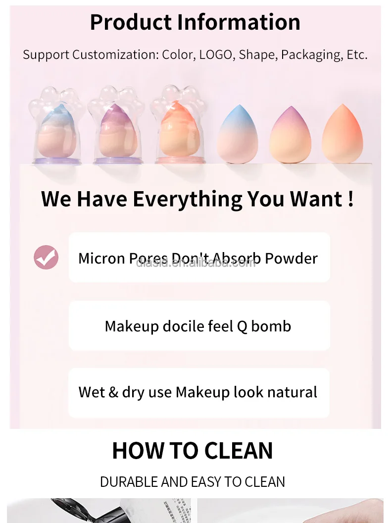 makeup sponge (6).jpg