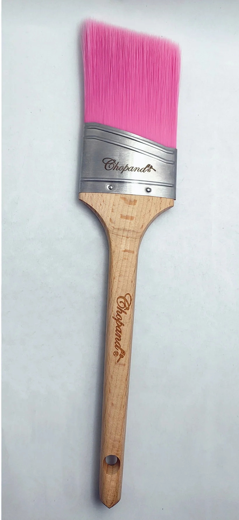 Paint Brushes  Surface Packing Outer Epoxy professional wall paint brush