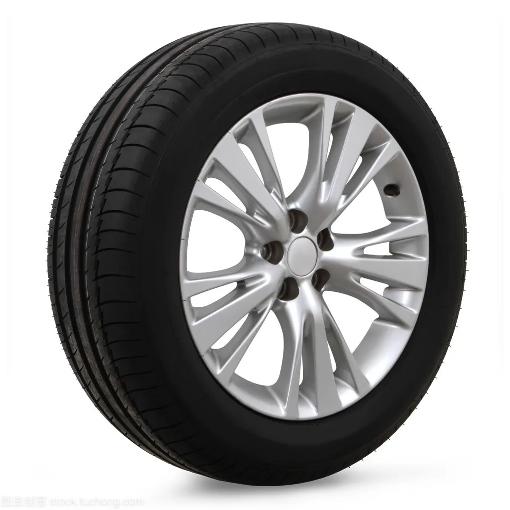 Китай, оптовая продажа, высокое качество, осажденный силикагель, использованная резиновая подошва для спортивной обуви и зеленая шина