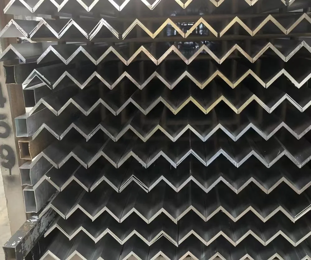 Wall 90 Light Profile 60 Tape 135 Degree Edge Metal Protector Corner Guard Bar Aluminium L Angle