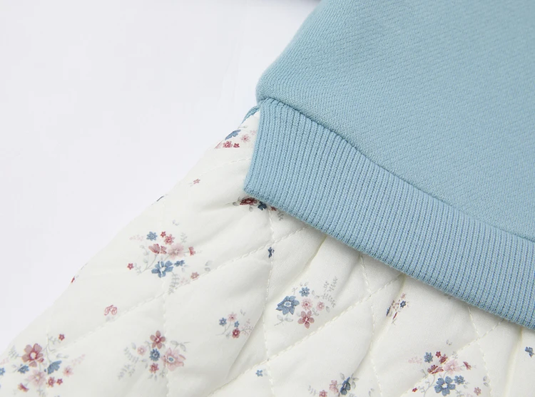 Elegant Winter Dress for Kids 7-8 Years Old Girls with Logo Pattern for Ages 9 12 14 Years Boys