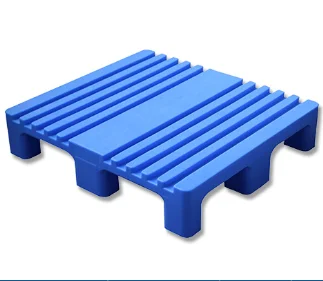 800 x 600 x 14 mm flat top recycled pallet warehouse storage small pallet plastic sale plastic palletmanufacturers