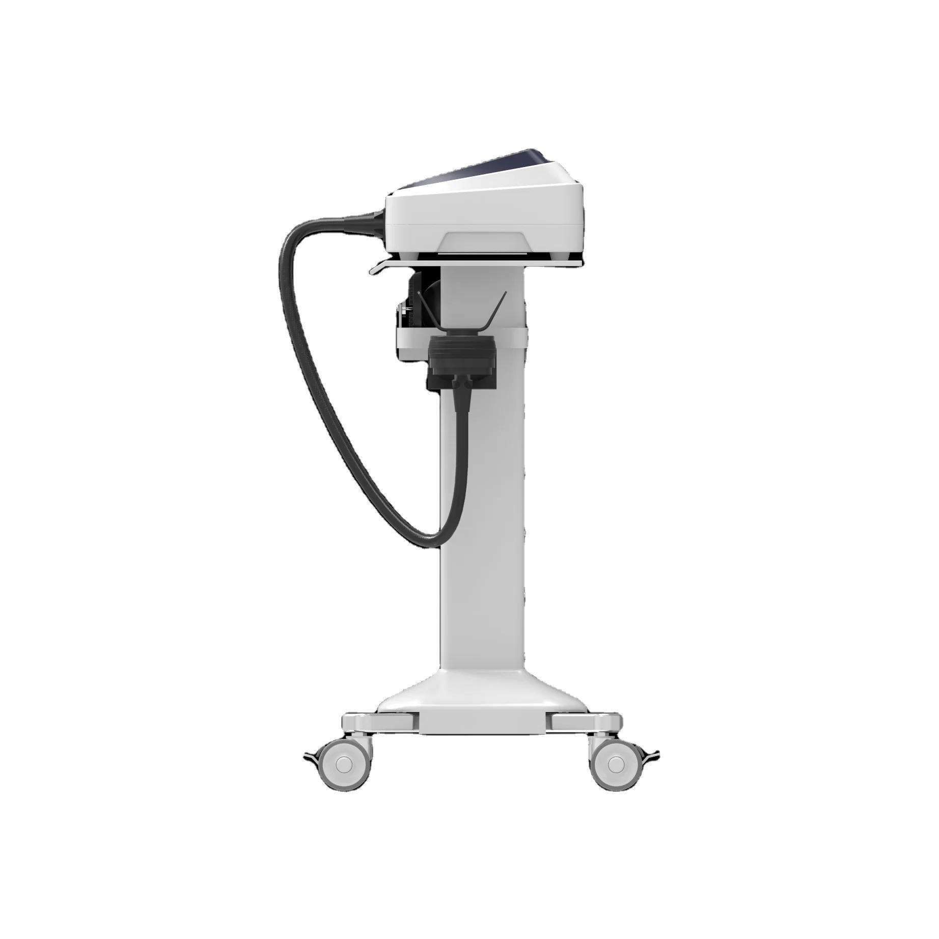 Hot selling device massage system names of orthopedic surgical instruments with CE ISO certificate