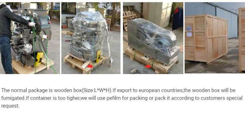 paste-pic-dp_uuid_pmeax