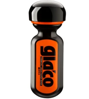 Glaco manufacture car wash supplies auto cleaning tools detailing