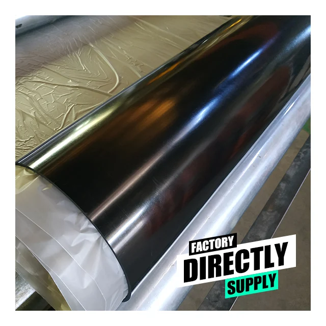 SBR /NBR /EPDM /Neoprene/FKM /Silicone rubber sheet/rubber rolls 1mm-100mm vulcanized industrial custom color