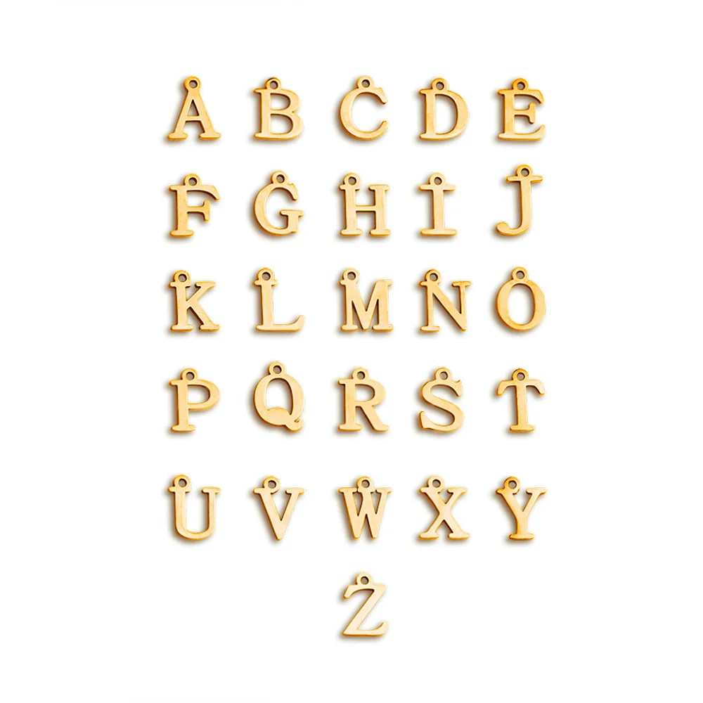 Custom High Quality Charm Bar 3d Engravable Jewelry Blanks Stainless Steel Gold Engraved Necklace