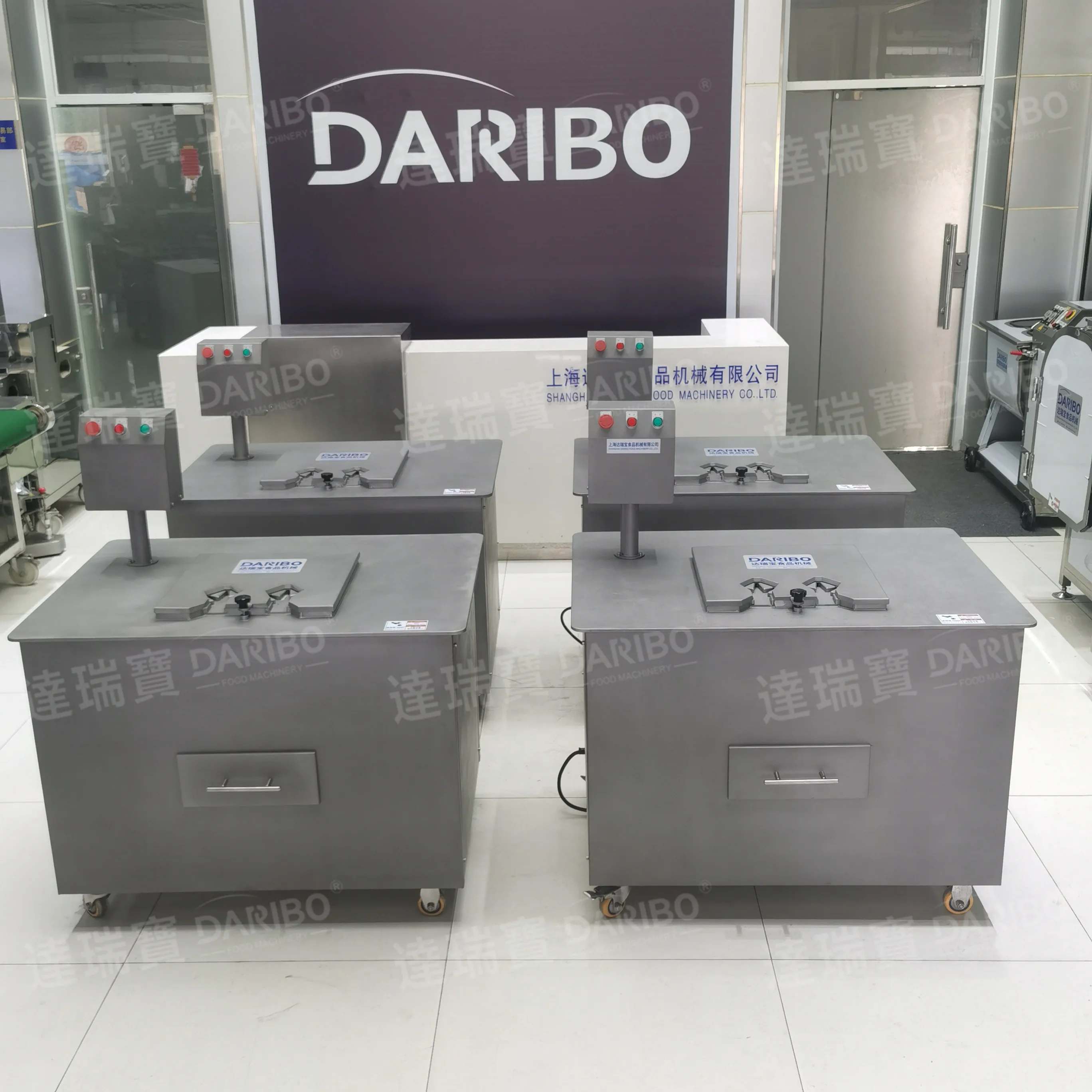 90-130mm Chicken Claw Trimming Cutter Fresh Chicken Paw Trimming Equipment Chicken Feet Cutter for Sale