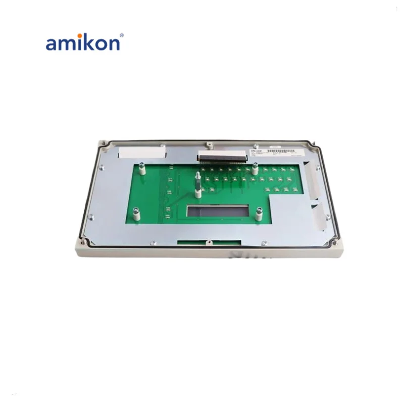 3183045463 плата для электрооборудования Alfa Laval EPC50 EPC5 Al fa Lav al золотой поставщик
