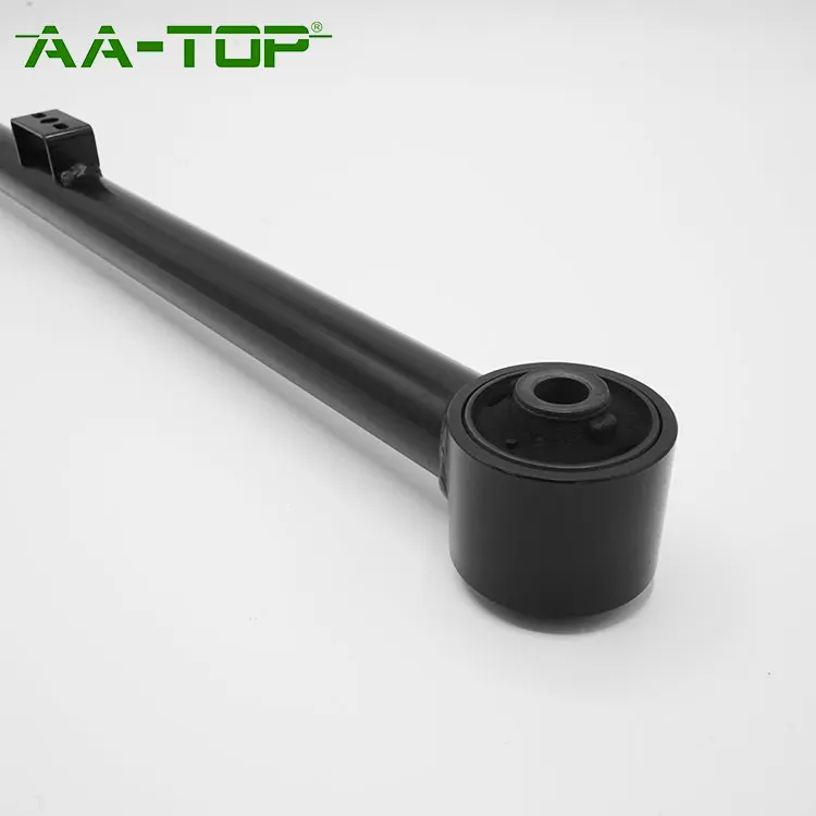  АА-топ заводская цена автозапчасти контрольный стержень для Land Cruiser 48720-35060