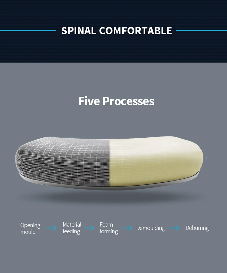 M59 High grade  New green color  ergonomic office furniture chair by sihoo