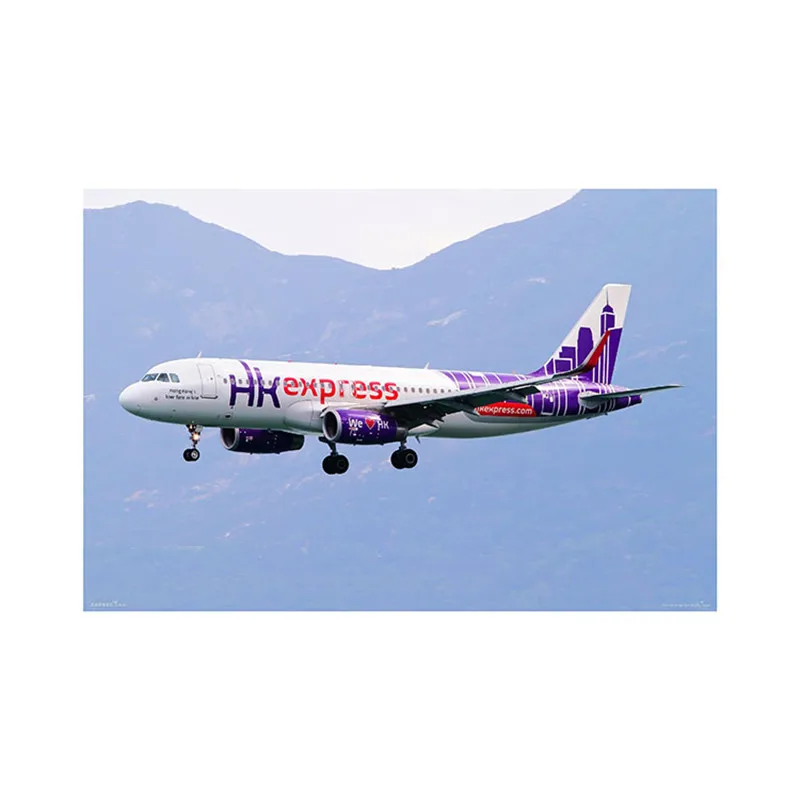 Воздушная перевозка из Китая в США DDP от двери до двери с бесплатным складским обслуживанием