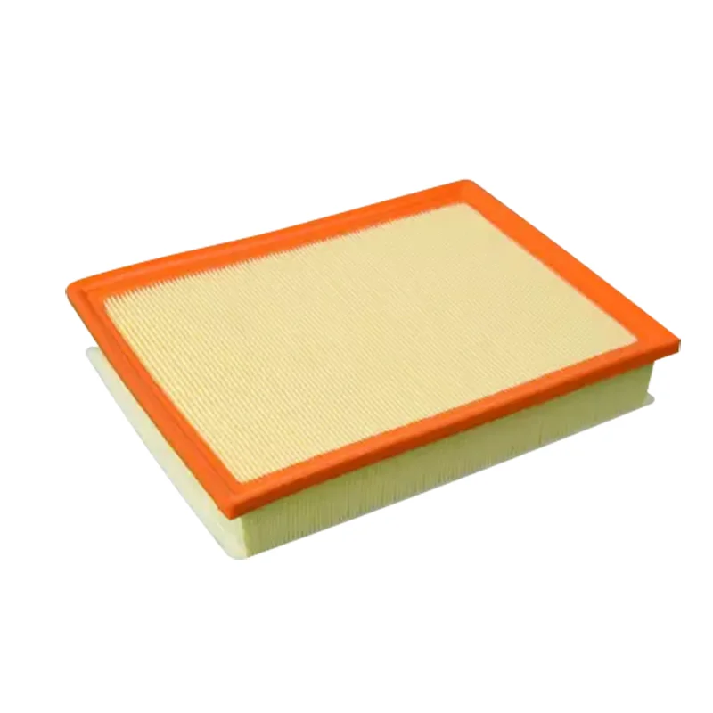 Wholesale 17801-38050 17801-38051 Auto Engine Parts Air Filter For Totoya Lexus GX460 4Runner Fj Cruiser