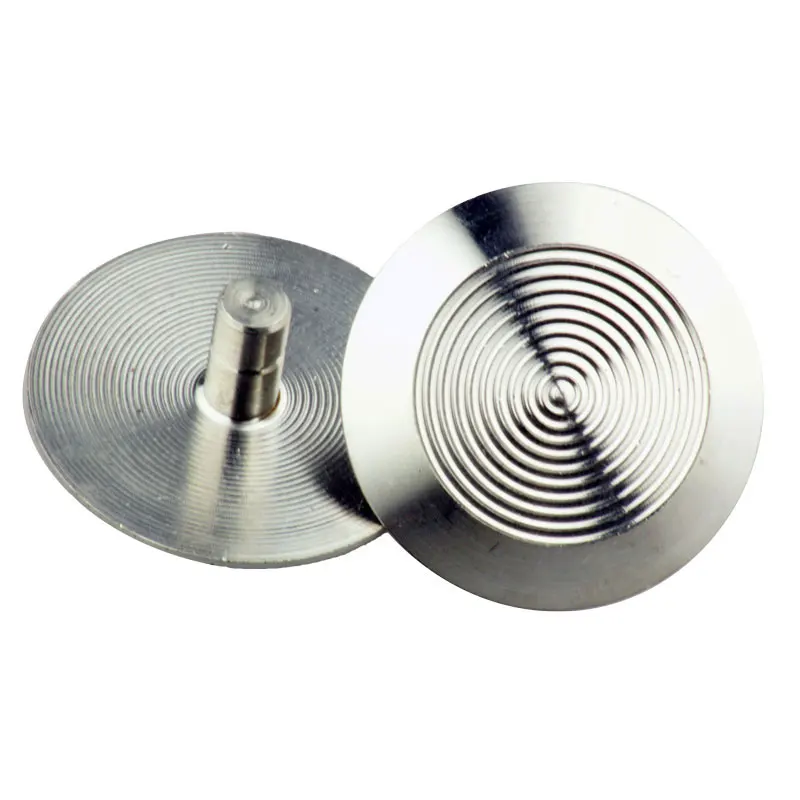 Wholesale Cheap Stainless Steel road warning studs tactile indicators