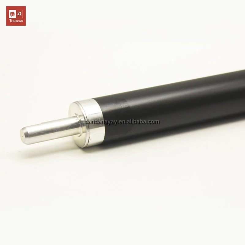 TENGNENG IR2016 2018 Compatible Magnetic Roller for Canon G28 IR 2016 2018 2318 2422 2420L 2022 2021 2020 2320